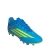 BUTY ADIDAS F50 CLUB FG/MG JS1479 JR